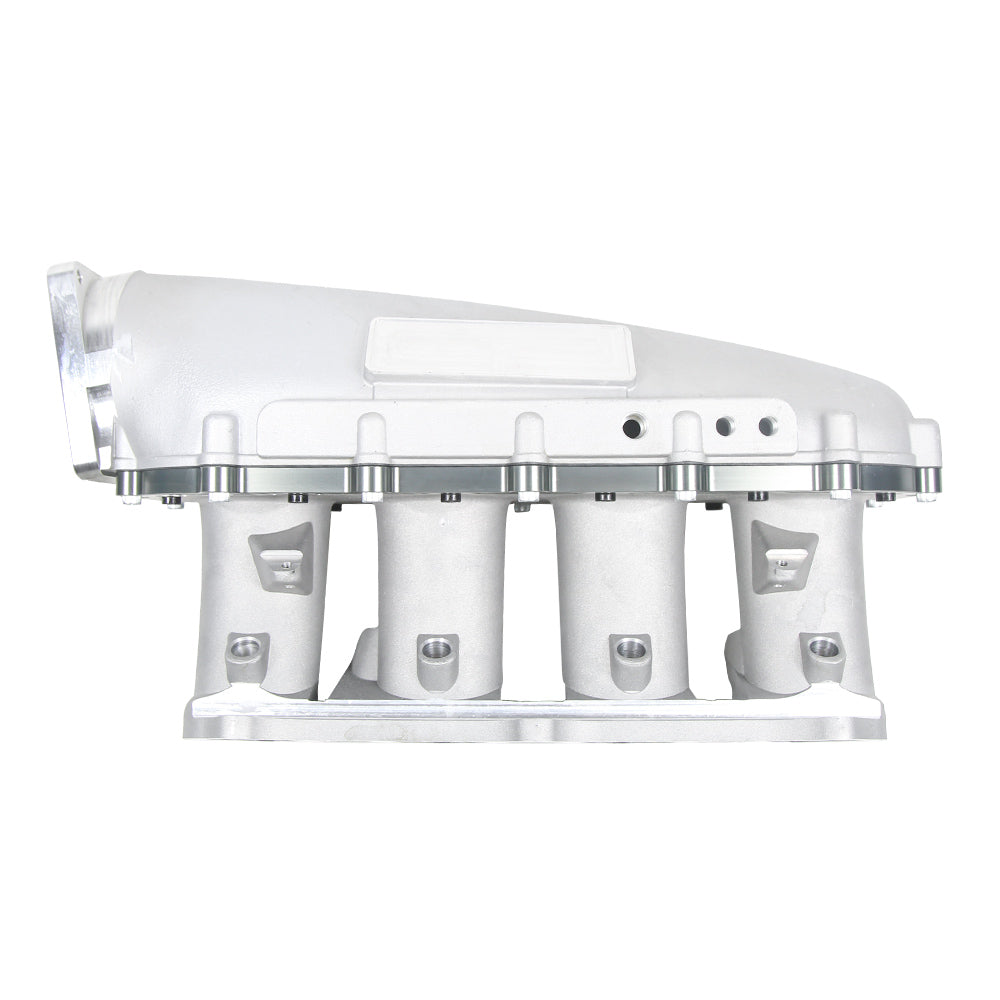 KYOSTAR Ultra Race 90mm Intake Manifold for 2002+ Honda Civic Si Acura RSX K20A2 K20 K-Series 2.0L 2.4L
