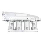KYOSTAR Ultra Race 90mm Intake Manifold for 2002+ Honda Civic Si Acura RSX K20A2 K20 K-Series 2.0L 2.4L