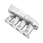 KYOSTAR Ultra Race 90mm Intake Manifold for 2002+ Honda Civic Si Acura RSX K20A2 K20 K-Series 2.0L 2.4L