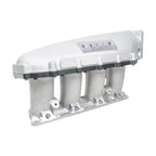 KYOSTAR Ultra Race 90mm Intake Manifold for 2002+ Honda Civic Si Acura RSX K20A2 K20 K-Series 2.0L 2.4L