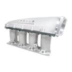 KYOSTAR Ultra Race 90mm Intake Manifold for 2002+ Honda Civic Si Acura RSX K20A2 K20 K-Series 2.0L 2.4L