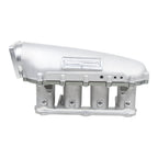 KYOSTAR Ultra Race 90mm Intake Manifold for 2002+ Honda Civic Si Acura RSX K20A2 K20 K-Series 2.0L 2.4L
