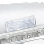 KYOSTAR Ultra Race 90mm Intake Manifold for 2002+ Honda Civic Si Acura RSX K20A2 K20 K-Series 2.0L 2.4L