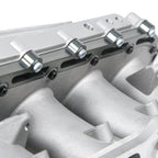 KYOSTAR Ultra Race 90mm Intake Manifold for 2002+ Honda Civic Si Acura RSX K20A2 K20 K-Series 2.0L 2.4L