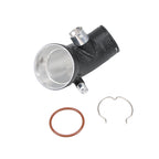 KYOSTAR Turbo Inlet Pipe for BMW M140i M240i M340i M440i X3 X4 M40i Gen1 B58 3.0T