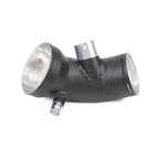 KYOSTAR Turbo Inlet Pipe for BMW M140i M240i M340i M440i X3 X4 M40i Gen1 B58 3.0T