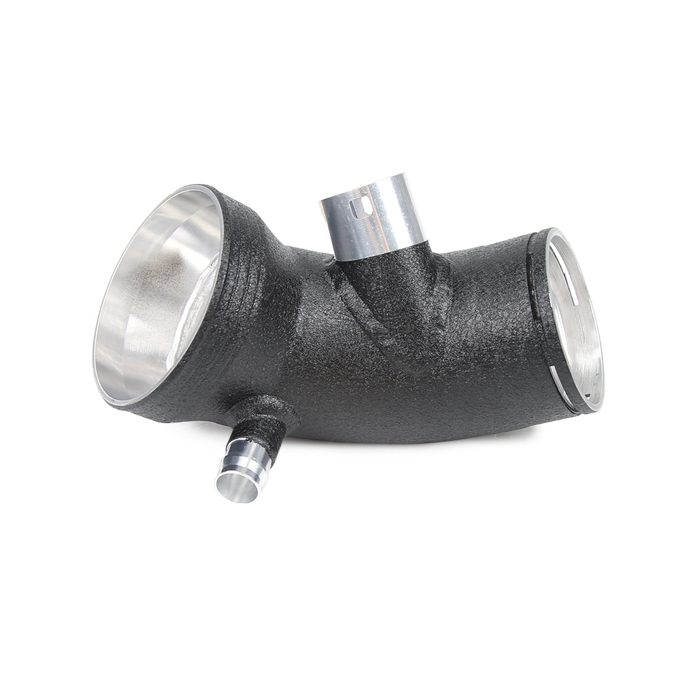KYOSTAR Turbo Inlet Pipe for BMW M140i M240i M340i M440i X3 X4 M40i Gen1 B58 3.0T