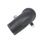 KYOSTAR Turbo Inlet Pipe for BMW M140i M240i M340i M440i X3 X4 M40i Gen1 B58 3.0T