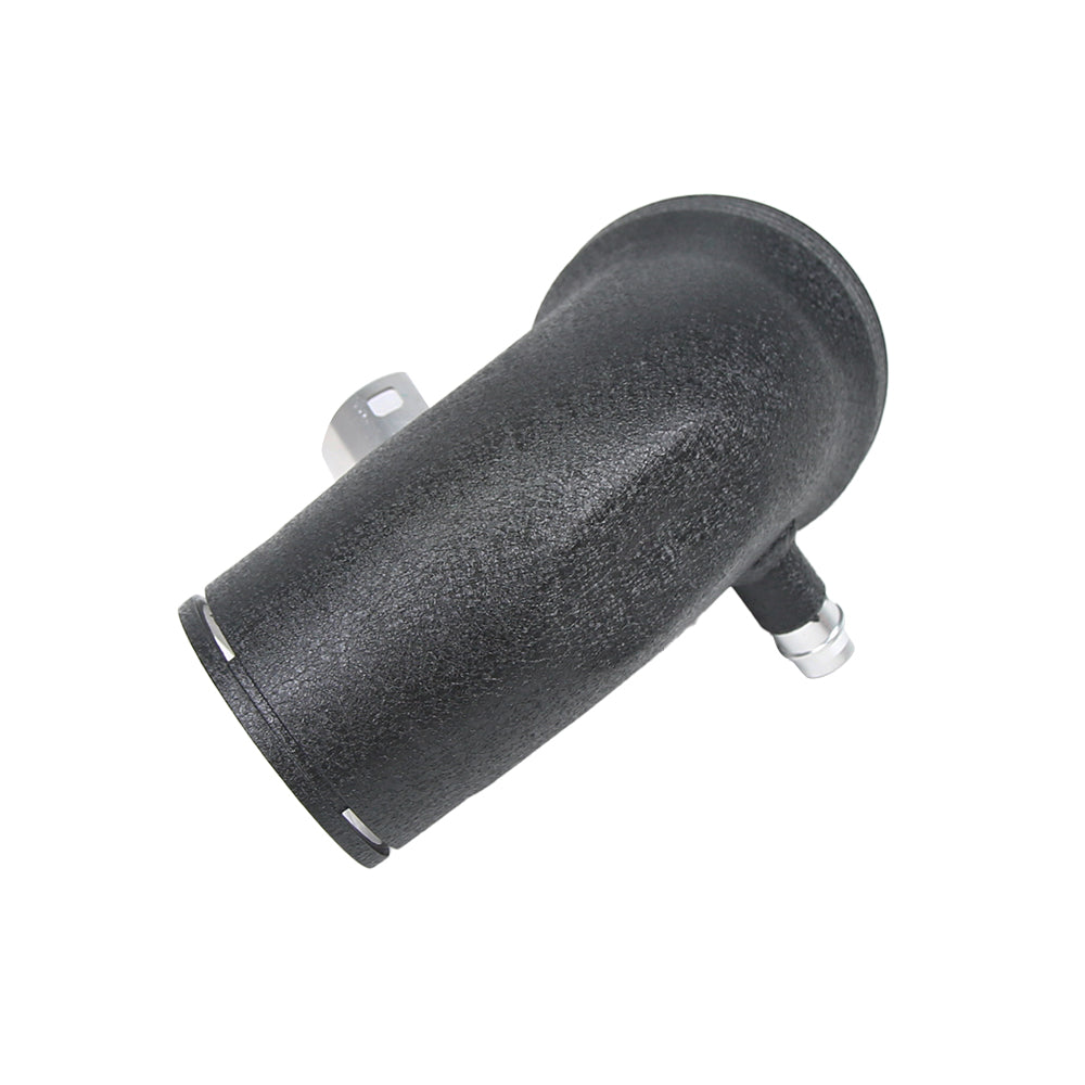 KYOSTAR Turbo Inlet Pipe for BMW M140i M240i M340i M440i X3 X4 M40i Gen1 B58 3.0T