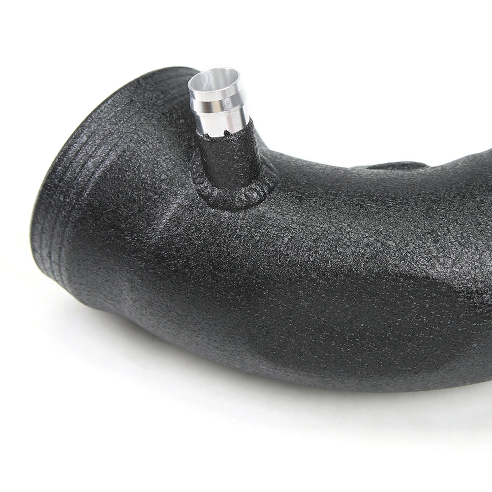 KYOSTAR Turbo Inlet Pipe for BMW M140i M240i M340i M440i X3 X4 M40i Gen1 B58 3.0T