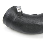KYOSTAR Turbo Inlet Pipe for BMW M140i M240i M340i M440i X3 X4 M40i Gen1 B58 3.0T