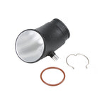 KYOSTAR Turbo Inlet Pipe for BMW M240i M340i M440i Z4 M40i Toyota Supra A90 A91 Gen2 B58TU 3.0T