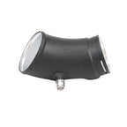 KYOSTAR Turbo Inlet Pipe for BMW M240i M340i M440i Z4 M40i Toyota Supra A90 A91 Gen2 B58TU 3.0T