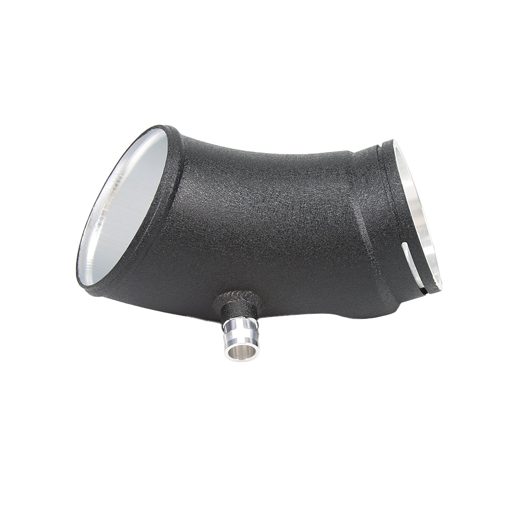 KYOSTAR Turbo Inlet Pipe for BMW M240i M340i M440i Z4 M40i Toyota Supra A90 A91 Gen2 B58TU 3.0T