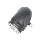 KYOSTAR Turbo Inlet Pipe for BMW M240i M340i M440i Z4 M40i Toyota Supra A90 A91 Gen2 B58TU 3.0T