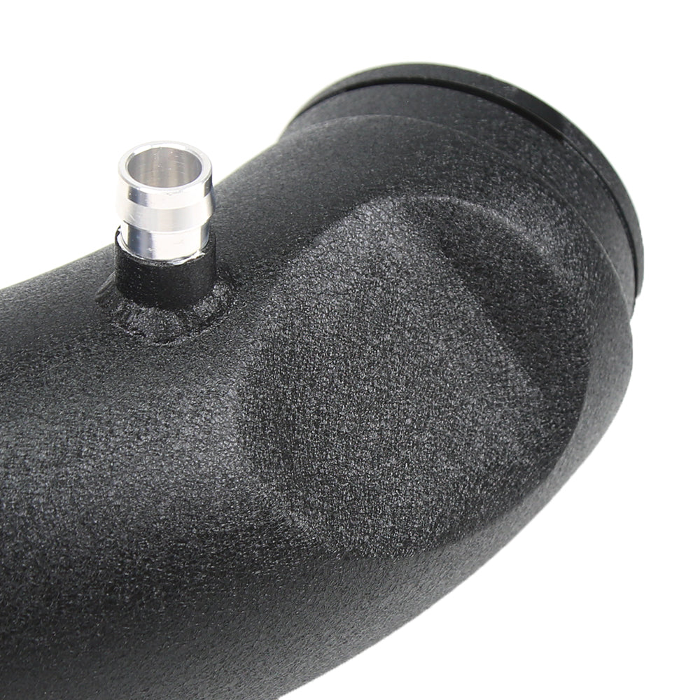 KYOSTAR Turbo Inlet Pipe for BMW M240i M340i M440i Z4 M40i Toyota Supra A90 A91 Gen2 B58TU 3.0T