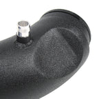 KYOSTAR Turbo Inlet Pipe for BMW M240i M340i M440i Z4 M40i Toyota Supra A90 A91 Gen2 B58TU 3.0T