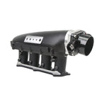 KYOSTAR 90mm Intake Manifold and Billet Throttle Body Kit for Honda Acura K20 K24 K-Series K-Swap
