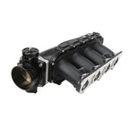 KYOSTAR 90mm Intake Manifold and Billet Throttle Body Kit for Honda Acura K20 K24 K-Series K-Swap
