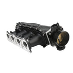 KYOSTAR 90mm Intake Manifold and Billet Throttle Body Kit for Honda Acura K20 K24 K-Series K-Swap