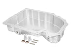 KYOSTAR CNC Aluminum Engine Oil Pan for VW Audi EA888.3 1.8T 2.0T MQB GTI Golf R A3 S3