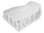 KYOSTAR CNC Aluminum Engine Oil Pan for VW Audi EA888.3 1.8T 2.0T MQB GTI Golf R A3 S3