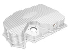 KYOSTAR CNC Aluminum Engine Oil Pan for VW Audi EA888.3 1.8T 2.0T MQB GTI Golf R A3 S3