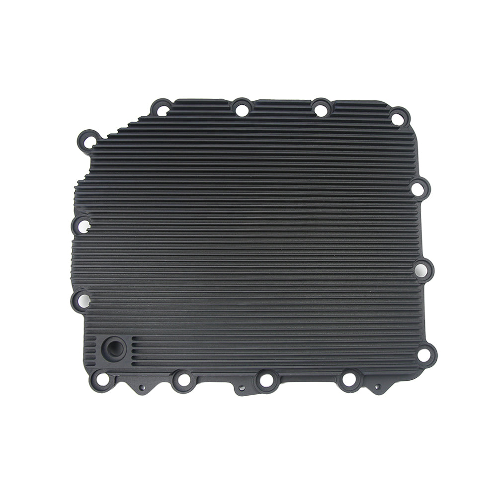 KYOSTAR Billet Aluminum DCT Transmission Oil Pan for BMW M2 M3 M4 M5 M6 135i 335i Z4