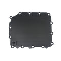 KYOSTAR Billet Aluminum DCT Transmission Oil Pan for BMW M2 M3 M4 M5 M6 135i 335i Z4