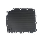 KYOSTAR Billet Aluminum DCT Transmission Oil Pan for BMW M2 M3 M4 M5 M6 135i 335i Z4