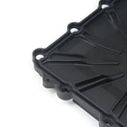 KYOSTAR Billet Aluminum DCT Transmission Oil Pan for BMW M2 M3 M4 M5 M6 135i 335i Z4