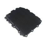 KYOSTAR Billet Aluminum DCT Transmission Oil Pan for BMW M2 M3 M4 M5 M6 135i 335i Z4