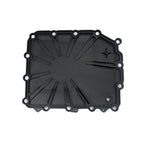 KYOSTAR Billet Aluminum DCT Transmission Oil Pan for BMW M2 M3 M4 M5 M6 135i 335i Z4