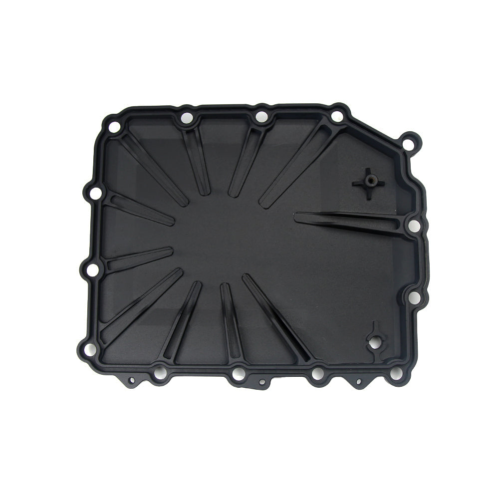 KYOSTAR Billet Aluminum DCT Transmission Oil Pan for BMW M2 M3 M4 M5 M6 135i 335i Z4
