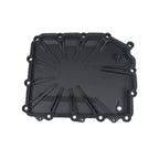 KYOSTAR Billet Aluminum DCT Transmission Oil Pan for BMW M2 M3 M4 M5 M6 135i 335i Z4