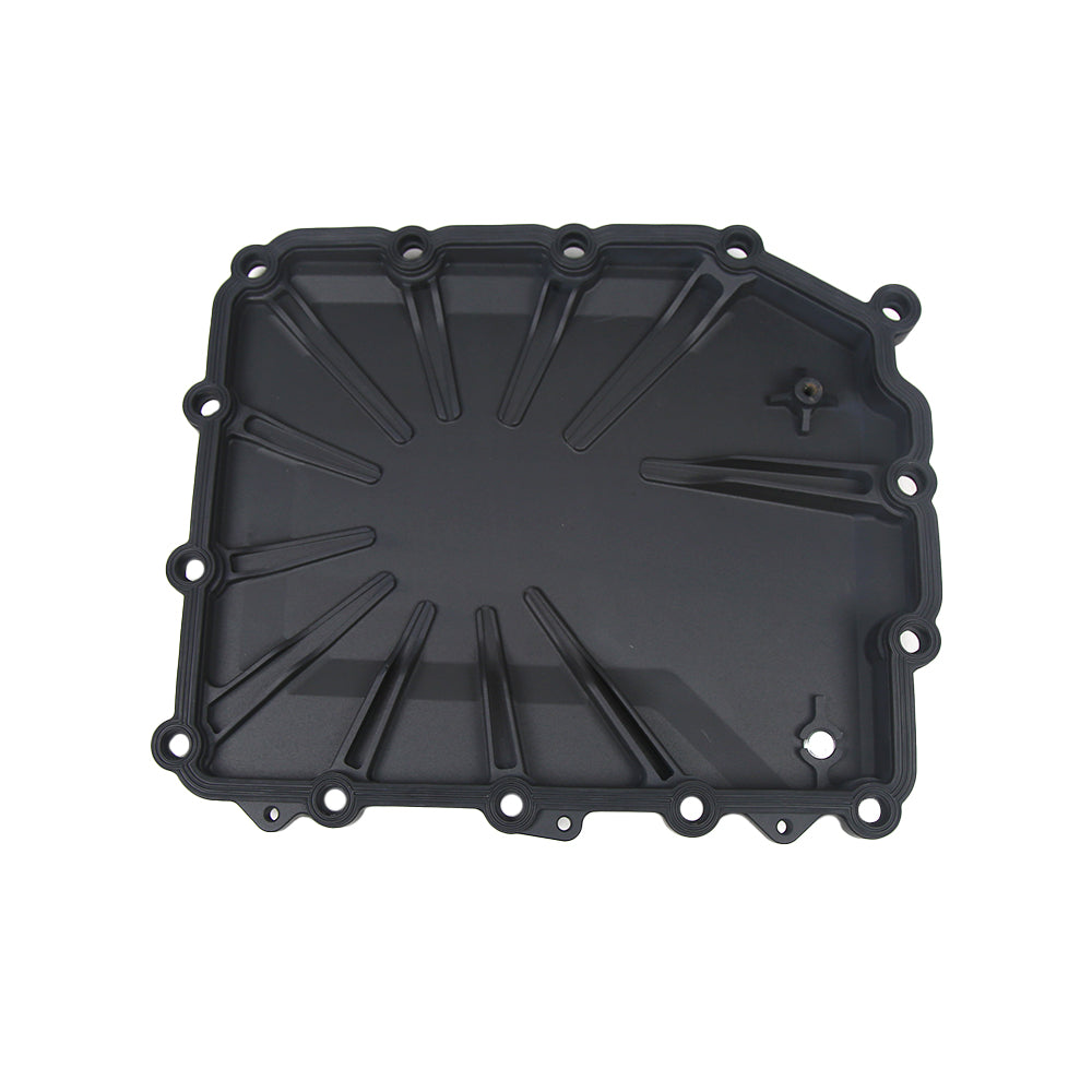 KYOSTAR Billet Aluminum DCT Transmission Oil Pan for BMW M2 M3 M4 M5 M6 135i 335i Z4