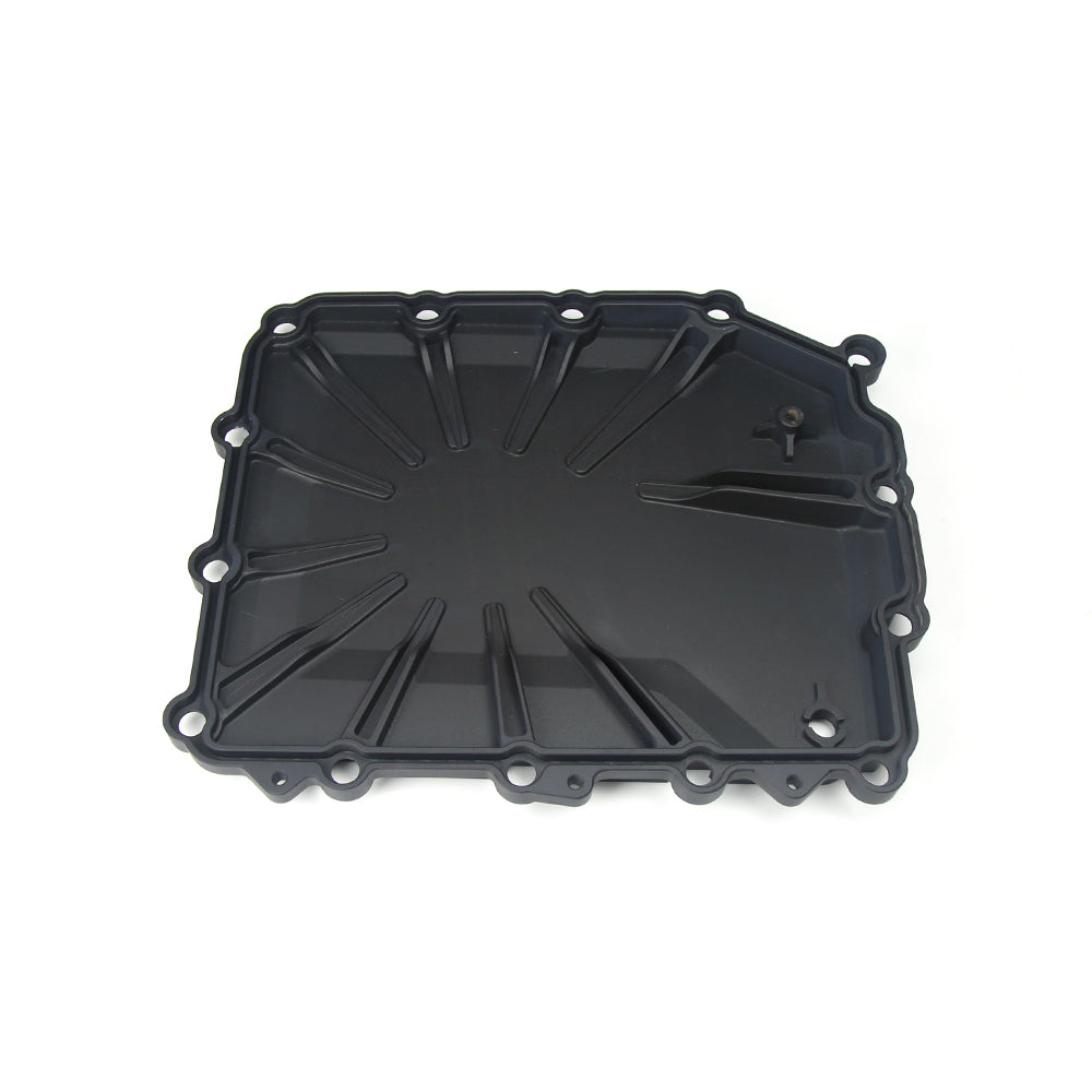 KYOSTAR Billet Aluminum DCT Transmission Oil Pan for BMW M2 M3 M4 M5 M6 135i 335i Z4