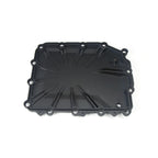KYOSTAR Billet Aluminum DCT Transmission Oil Pan for BMW M2 M3 M4 M5 M6 135i 335i Z4