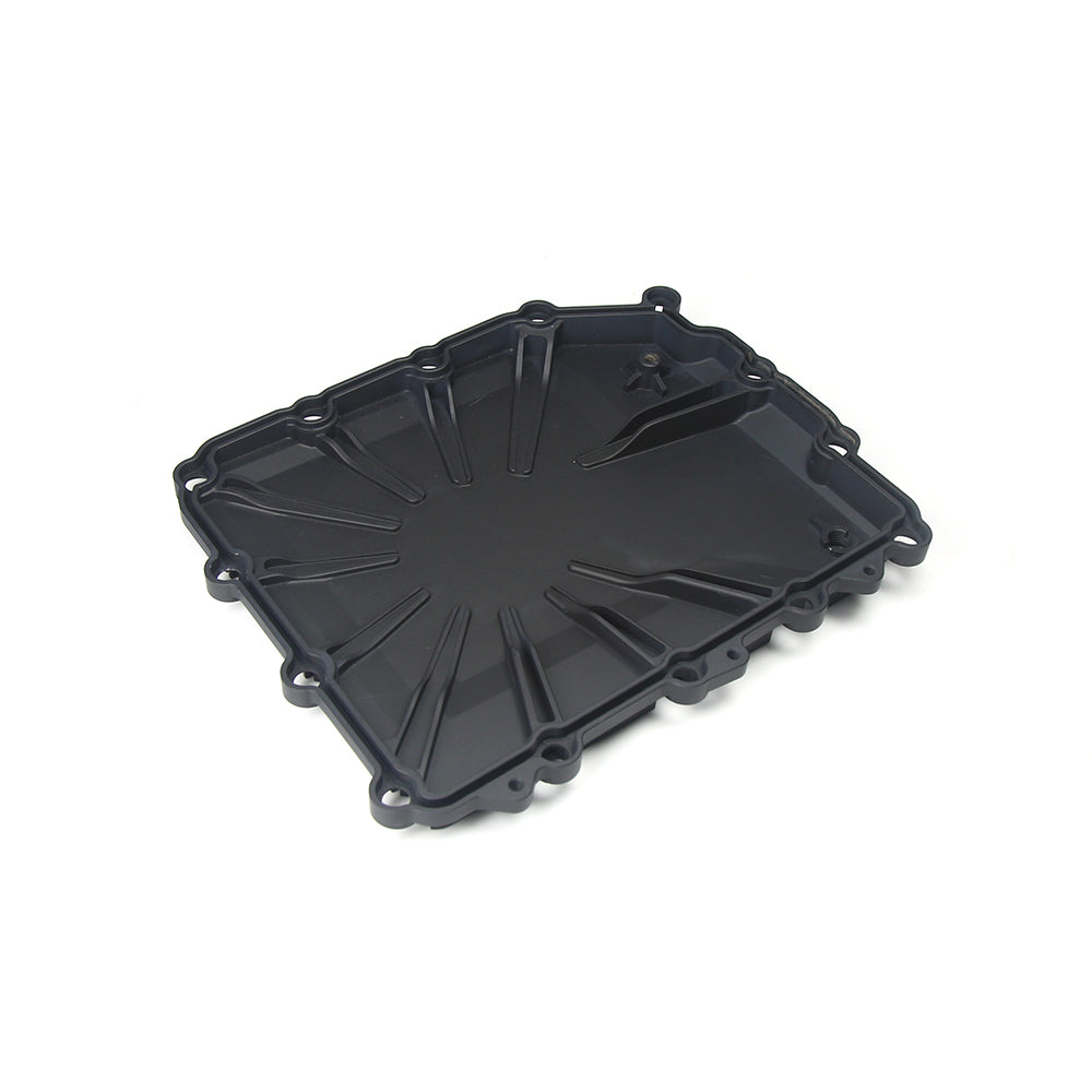 KYOSTAR Billet Aluminum DCT Transmission Oil Pan for BMW M2 M3 M4 M5 M6 135i 335i Z4