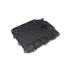 KYOSTAR Billet Aluminum DCT Transmission Oil Pan for BMW M2 M3 M4 M5 M6 135i 335i Z4