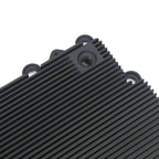 KYOSTAR Billet Aluminum DCT Transmission Oil Pan for BMW M2 M3 M4 M5 M6 135i 335i Z4