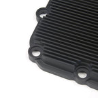 KYOSTAR Billet Aluminum DCT Transmission Oil Pan for BMW M2 M3 M4 M5 M6 135i 335i Z4