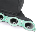 KYOSTAR Charge Air Cooler Intake Manifold for BMW G87 M2 G80 G81 M3 G82 G83 M4 S58 3.0T