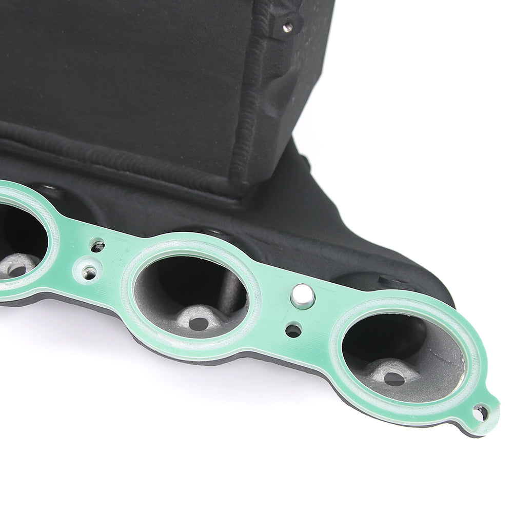 KYOSTAR Charge Air Cooler Intake Manifold for BMW G87 M2 G80 G81 M3 G82 G83 M4 S58 3.0T