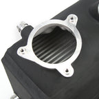 KYOSTAR Charge Air Cooler Intake Manifold for BMW G87 M2 G80 G81 M3 G82 G83 M4 S58 3.0T