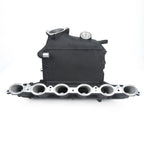 KYOSTAR Charge Air Cooler Intake Manifold for BMW G87 M2 G80 G81 M3 G82 G83 M4 S58 3.0T