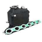 KYOSTAR Charge Air Cooler Intake Manifold for BMW G87 M2 G80 G81 M3 G82 G83 M4 S58 3.0T