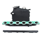 KYOSTAR Charge Air Cooler Intake Manifold for BMW G87 M2 G80 G81 M3 G82 G83 M4 S58 3.0T