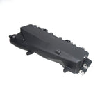 KYOSTAR Charge Air Cooler Intake Manifold for BMW B58 M140i M240i 340i 440i 540i