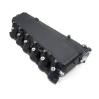 KYOSTAR Charge Air Cooler Intake Manifold for BMW B58 M140i M240i 340i 440i 540i
